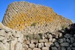Nuraghe Losa