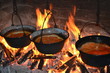 Kesselgulasch