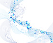 Ripple water
