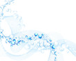 Ripple water