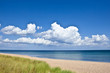 die Ostsee