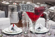 Foto: Reserved Reserved