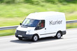 kurier