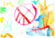 Watercolor Background