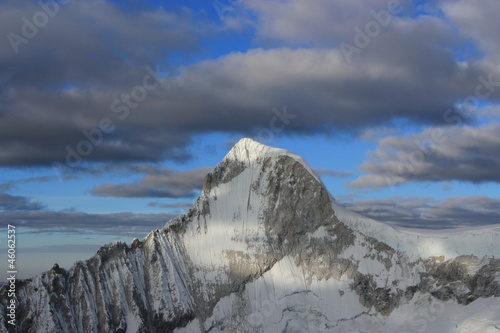 Photo: Andes Andes