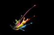 splash22210a