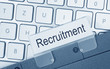 Recruitment