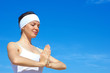 Photo: Meditation Meditation