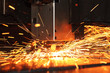 Laserschneiden