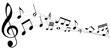 noten