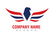 american eagle