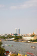 Chao Phraya River