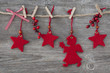 Christmas decoration