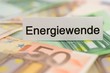 Energiewende
