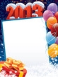Balloons 2013
