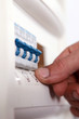 Electric meter