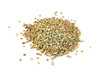 Foto: Raw lentils Raw lentils