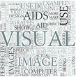 Visual arts Discipline Study Concept