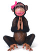 Sexy monkey