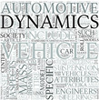 Value theory Discipline Study Concept