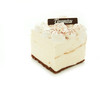 Photo: cake Tiramisu cake Tiramisu