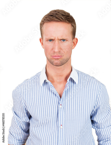 Photo: junger mann junger mann