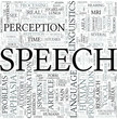 Speech and language pathology Discipline Study Con.txt