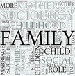 Social stratification Discipline Study Concept