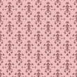wallpaper brown