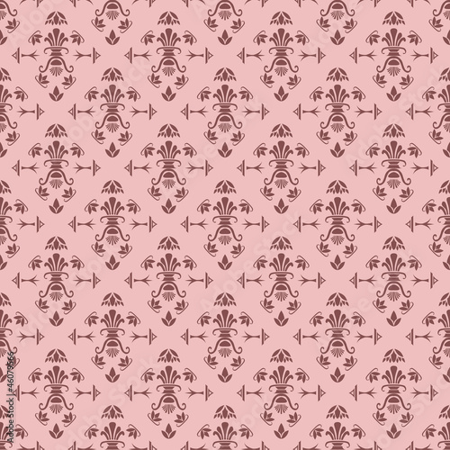 Illustration: wallpaper brown wallpaper brown
