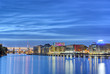 Berlin Spree
