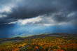 Photo: autumn colors in crimean mountains autumn colors in crimean mountains