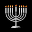 Hanukkah and all things related