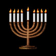 Hanukkah and all things related