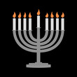 Hanukkah and all things related