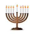 Hanukkah and all things related