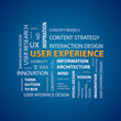 UX Design