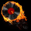 Music and all things related