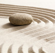 zen softness