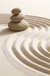 Photo: suppleness flexibility suppleness flexibility