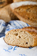 Bread slice
