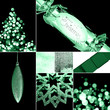green christmas