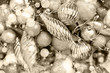 decorations