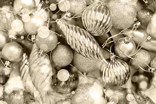 Photo: decorations decorations