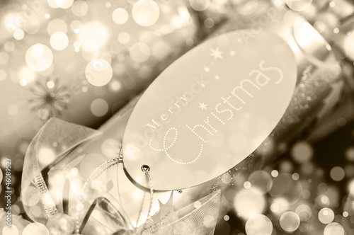 Photo: christmas sparkle christmas sparkle
