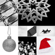 christmas design