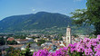 Meran, Südtirol
