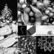 christmas collection