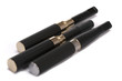 Electronic cigarette