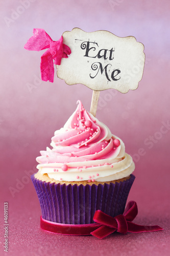 Photo: Cupcake Cupcake